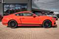 Ford Mustang 3,7 V6 MACH 1 Rot - thumbnail 12