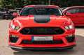 Ford Mustang 3,7 V6 MACH 1 Rot - thumbnail 9