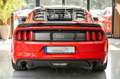 Ford Mustang 3,7 V6 MACH 1 Rot - thumbnail 7
