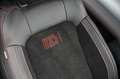 Ford Mustang 3,7 V6 MACH 1 Rot - thumbnail 21