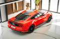 Ford Mustang 3,7 V6 MACH 1 Rot - thumbnail 6