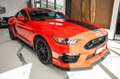 Ford Mustang 3,7 V6 MACH 1 Rot - thumbnail 3
