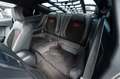 Ford Mustang 3,7 V6 MACH 1 Rot - thumbnail 27