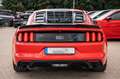 Ford Mustang 3,7 V6 MACH 1 Rot - thumbnail 15