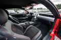 Ford Mustang 3,7 V6 MACH 1 Rot - thumbnail 28