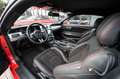 Ford Mustang 3,7 V6 MACH 1 Rot - thumbnail 26
