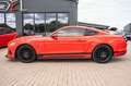 Ford Mustang 3,7 V6 MACH 1 Rot - thumbnail 11