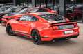 Ford Mustang 3,7 V6 MACH 1 Rot - thumbnail 14