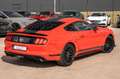 Ford Mustang 3,7 V6 MACH 1 Rot - thumbnail 13