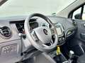 Renault Captur 0.9 TCe *LIMITED *GPS *RADAR *CRUISE*GARANTIE 1AN Grijs - thumbnail 18