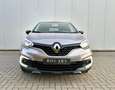 Renault Captur 0.9 TCe *LIMITED *GPS *RADAR *CRUISE*GARANTIE 1AN Gris - thumbnail 2