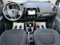 Renault Captur 0.9 TCe *LIMITED *GPS *RADAR *CRUISE*GARANTIE 1AN Gris - thumbnail 21