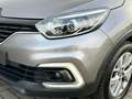 Renault Captur 0.9 TCe *LIMITED *GPS *RADAR *CRUISE*GARANTIE 1AN Grey - thumbnail 7