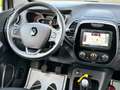 Renault Captur 0.9 TCe *LIMITED *GPS *RADAR *CRUISE*GARANTIE 1AN Grijs - thumbnail 25