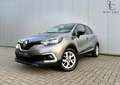 Renault Captur 0.9 TCe *LIMITED *GPS *RADAR *CRUISE*GARANTIE 1AN Grey - thumbnail 1