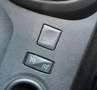 Renault Captur 0.9 TCe *LIMITED *GPS *RADAR *CRUISE*GARANTIE 1AN Grijs - thumbnail 24