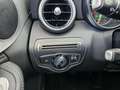 Mercedes-Benz C 220 d T Avantgarde | Navi | Sitzhzg | PDC | Schwarz - thumbnail 14