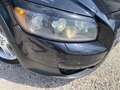 Volvo C30 C30 1.6D Momentum Zwart - thumbnail 6