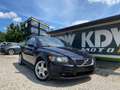 Volvo C30 C30 1.6D Momentum Zwart - thumbnail 1