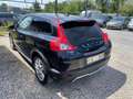 Volvo C30 C30 1.6D Momentum Zwart - thumbnail 5