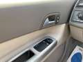 Volvo C30 C30 1.6D Momentum Zwart - thumbnail 16