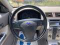Volvo C30 C30 1.6D Momentum Zwart - thumbnail 14