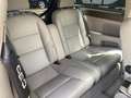 Volvo C30 C30 1.6D Momentum Zwart - thumbnail 9