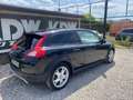 Volvo C30 C30 1.6D Momentum Zwart - thumbnail 4