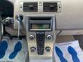 Volvo C30 C30 1.6D Momentum Zwart - thumbnail 12