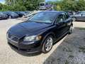 Volvo C30 C30 1.6D Momentum Zwart - thumbnail 3