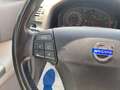 Volvo C30 C30 1.6D Momentum Zwart - thumbnail 15