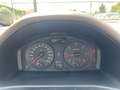 Volvo C30 C30 1.6D Momentum Zwart - thumbnail 17