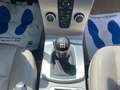 Volvo C30 C30 1.6D Momentum Zwart - thumbnail 11