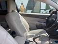 Volvo C30 C30 1.6D Momentum Zwart - thumbnail 8