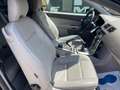 Volvo C30 C30 1.6D Momentum Zwart - thumbnail 7