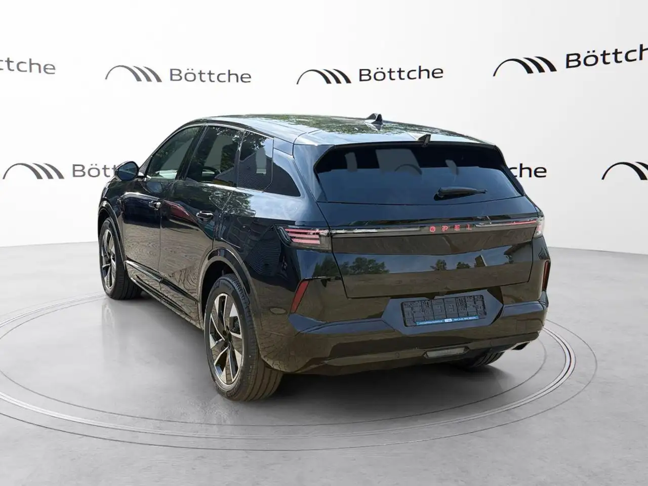 Opel Grandland 2026
