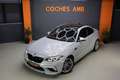 BMW M2 Competition Gris - thumbnail 2