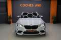 BMW M2 Competition Gris - thumbnail 5