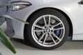 BMW M2 Competition Gris - thumbnail 10