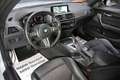 BMW M2 Competition Gris - thumbnail 3