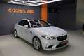 BMW M2 Competition Gris - thumbnail 6