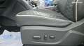 Ford Kuga 2.0 TDCi 150 SetS 4x2 BVM6 VIGNALE Noir - thumbnail 15