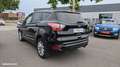 Ford Kuga 2.0 TDCi 150 SetS 4x2 BVM6 VIGNALE Noir - thumbnail 6