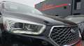 Ford Kuga 2.0 TDCi 150 SetS 4x2 BVM6 VIGNALE Noir - thumbnail 8