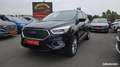 Ford Kuga 2.0 TDCi 150 SetS 4x2 BVM6 VIGNALE Noir - thumbnail 1