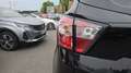 Ford Kuga 2.0 TDCi 150 SetS 4x2 BVM6 VIGNALE Noir - thumbnail 7