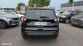 Ford Kuga 2.0 TDCi 150 SetS 4x2 BVM6 VIGNALE Noir - thumbnail 5