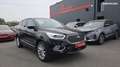 Ford Kuga 2.0 TDCi 150 SetS 4x2 BVM6 VIGNALE Noir - thumbnail 3