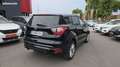 Ford Kuga 2.0 TDCi 150 SetS 4x2 BVM6 VIGNALE Noir - thumbnail 4