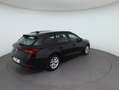 SEAT Leon Style 1.0 TSI Zwart - thumbnail 2